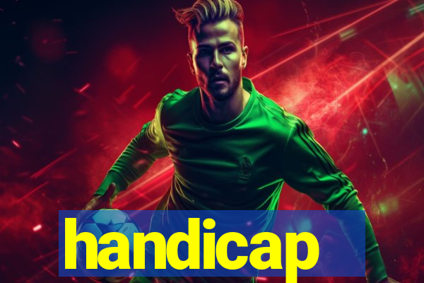 handicap -1.25